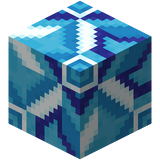 Светло-синяя глазурованная керамика.png